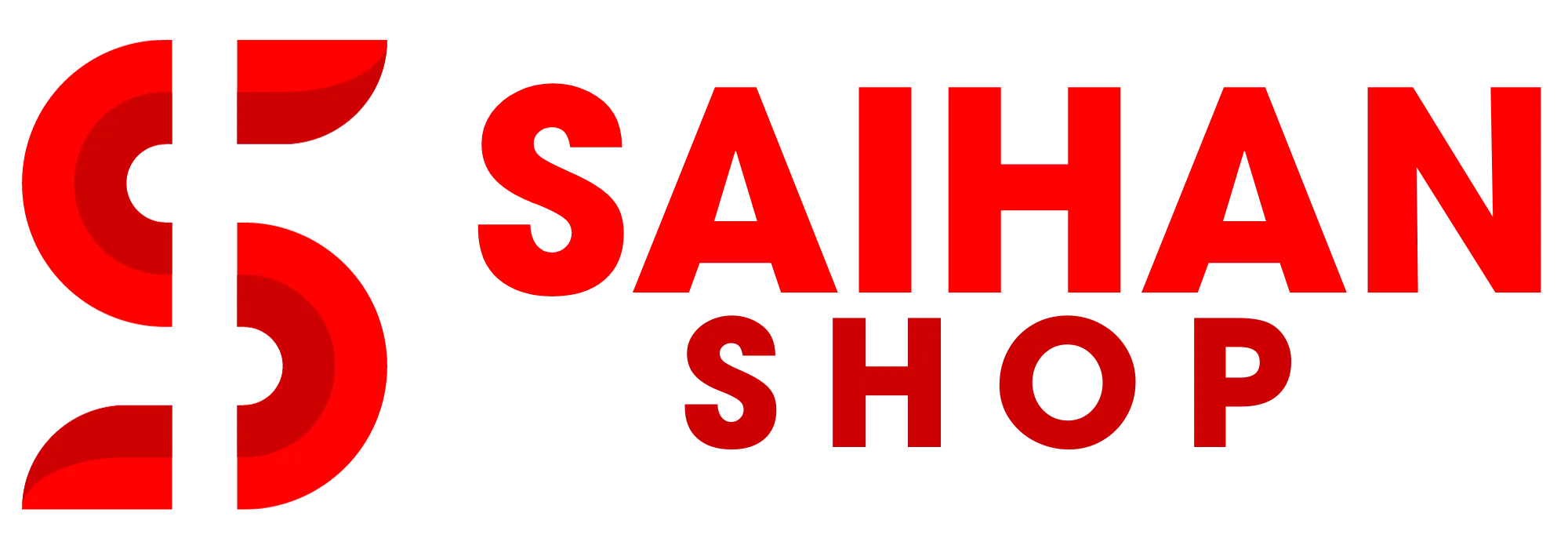 Saihan Shop