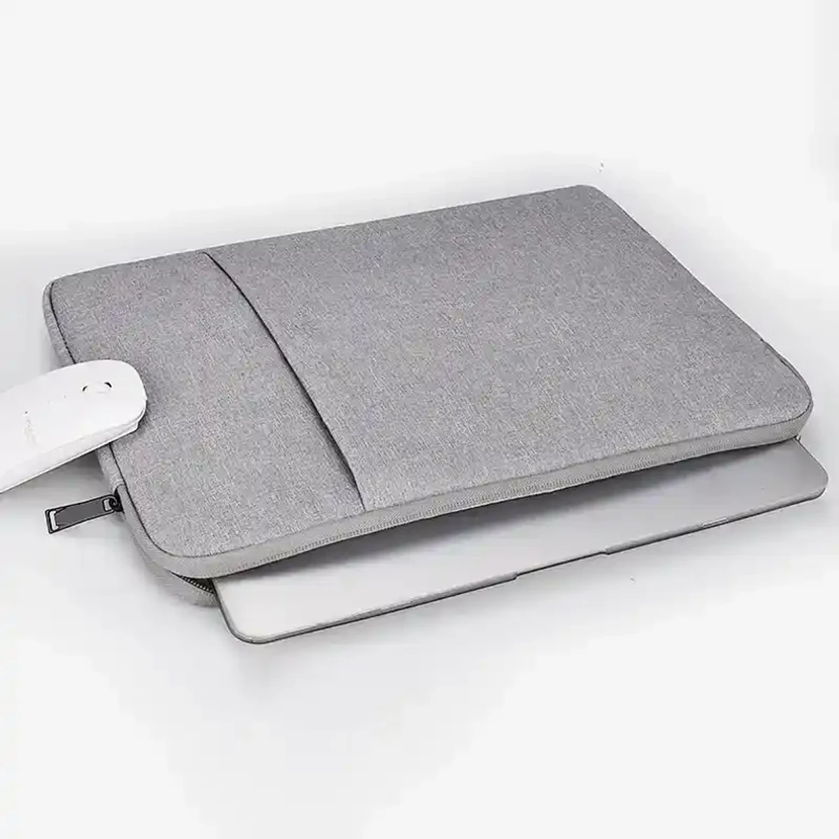 Sleeve Case For Laptop Up to 15.4 Inches Bag