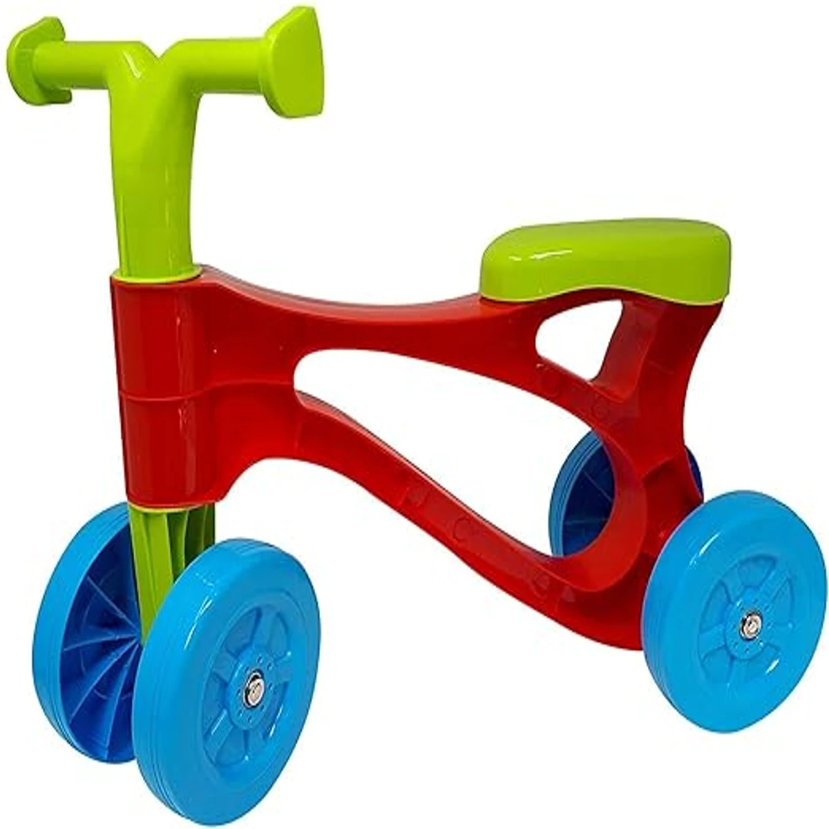 Baby Cycle Toddler Kids Bike Ride